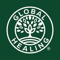 Global Healing Emails