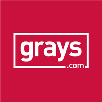 GraysOnline Emails