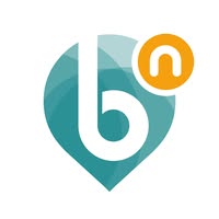 Bungalow Emails
