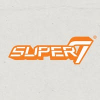 Super7 Emails