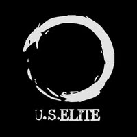 EliteGear Emails