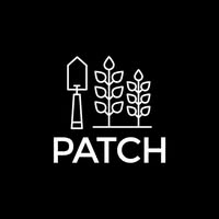 Patch Plants Emails