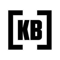 Kitbag Emails