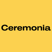 Ceremonia Emails
