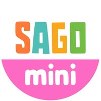 Sago Mini Emails