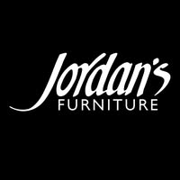 Jordan's Furniture Emails