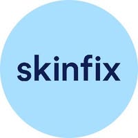 Skinfix Emails
