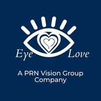 Eye Love Emails