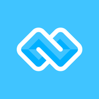 CodeCamp Emails