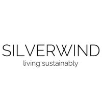 Silverwind Emails