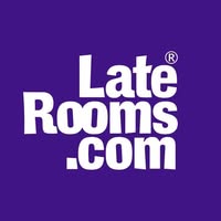 LateRooms Emails