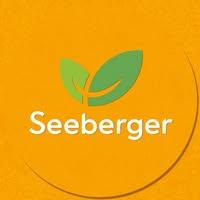 Seeberger Emails