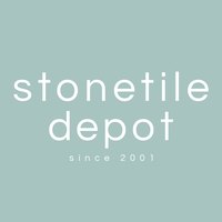 Stone Tile Depot Emails