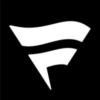 Fanatics Emails