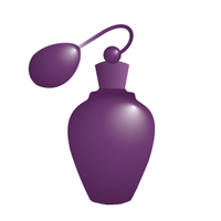 FragranceNet Emails