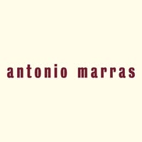 Antonio Marras