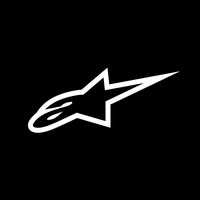 Alpinestars Emails