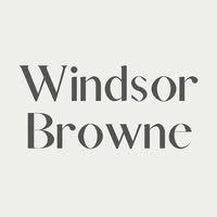 Windsor Browne Emails