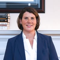 Amy McGrath Emails