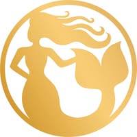 Spartina Emails