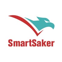 Saker Emails