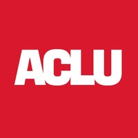 ACLU Emails