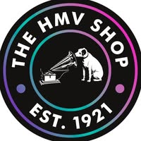 HMV Emails
