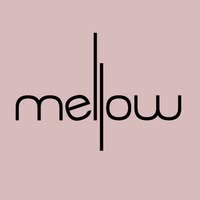 Mellow Cosmetics Emails