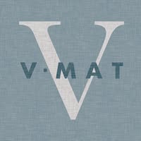 V-MAT Emails
