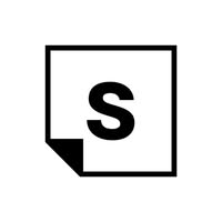 Samplize Emails