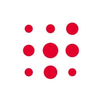 Brussels Airlines Emails