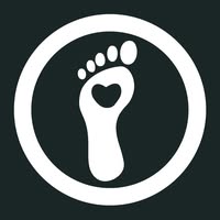 OrthoFeet Emails