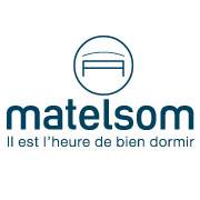 Matelsom