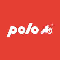 POLO Motorrad Emails