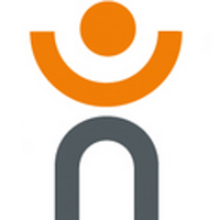 HumanWare Emails