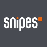 Snipes Emails