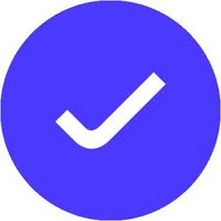 Snagajob Emails
