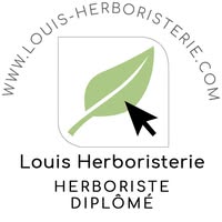 Louis Herboristerie