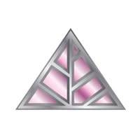 Color Up Emails