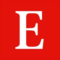 The Economist Emails