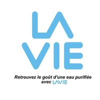 LaVie