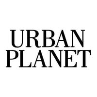Urban Planet Emails