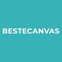 BesteCanvas Emails