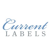Current Labels Emails