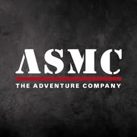 ASMC Emails