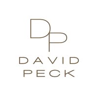 David Peck Emails
