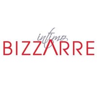 Bizzarre Intimo Emails