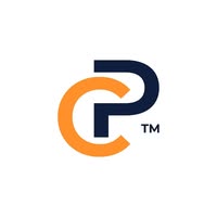 The Credit Pros Emails