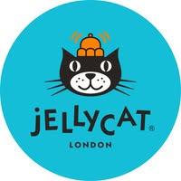 Jellycat US Emails