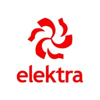 Elektra Emails